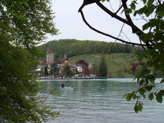 DSC00009