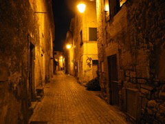 DSCN0226