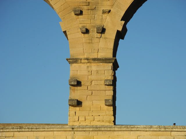 DSCN2033